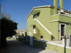 Apartment Don